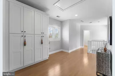 9500 Georgetown Pike, Great Falls, VA 22066 - Photo 51
