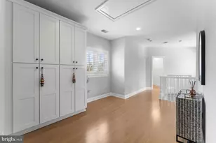 9500 Georgetown Pike, Great Falls, VA 22066 - Photo 51