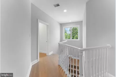 9500 Georgetown Pike, Great Falls, VA 22066 - Photo 51