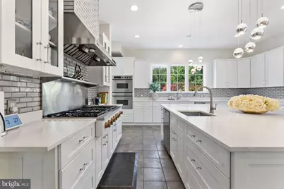 9500 Georgetown Pike, Great Falls, VA 22066 - Photo 23