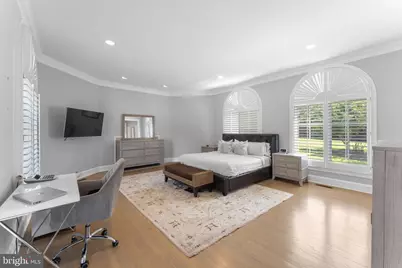 9500 Georgetown Pike, Great Falls, VA 22066 - Photo 37