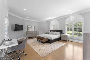 9500 Georgetown Pike, Great Falls, VA 22066 - Photo 37