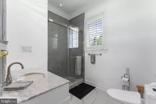 9500 Georgetown Pike, Great Falls, VA 22066 - Photo 39