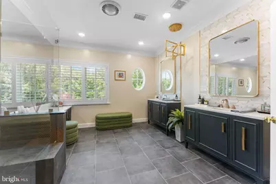 9500 Georgetown Pike, Great Falls, VA 22066 - Photo 59