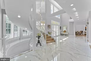 9500 Georgetown Pike, Great Falls, VA 22066 - Photo 9