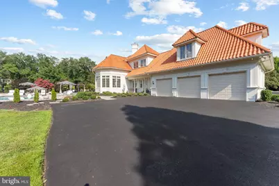 9500 Georgetown Pike, Great Falls, VA 22066 - Photo 127