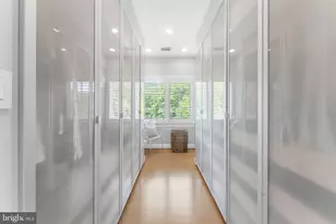 9500 Georgetown Pike, Great Falls, VA 22066 - Photo 57