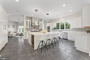 9500 Georgetown Pike, Great Falls, VA 22066 - Photo 21