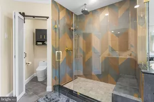 9500 Georgetown Pike, Great Falls, VA 22066 - Photo 63