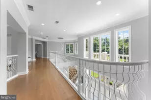 9500 Georgetown Pike, Great Falls, VA 22066 - Photo 49