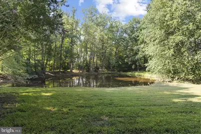 9500 Georgetown Pike, Great Falls, VA 22066 - Photo 103