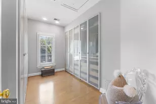 9500 Georgetown Pike, Great Falls, VA 22066 - Photo 57