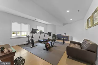 9500 Georgetown Pike, Great Falls, VA 22066 - Photo 87