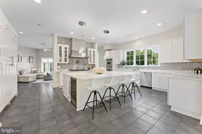 9500 Georgetown Pike, Great Falls, VA 22066 - Photo 19