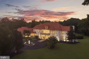 9500 Georgetown Pike, Great Falls, VA 22066 - Photo 107