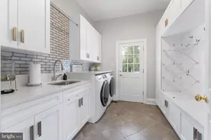 9500 Georgetown Pike, Great Falls, VA 22066 - Photo 43