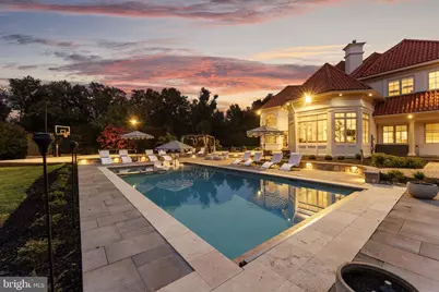 9500 Georgetown Pike, Great Falls, VA 22066 - Photo 119