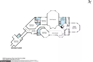 9500 Georgetown Pike, Great Falls, VA 22066 - Photo 129