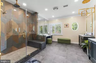 9500 Georgetown Pike, Great Falls, VA 22066 - Photo 63