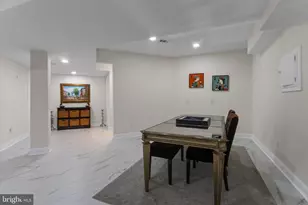 9500 Georgetown Pike, Great Falls, VA 22066 - Photo 85