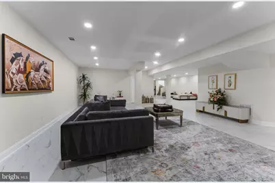 9500 Georgetown Pike, Great Falls, VA 22066 - Photo 83