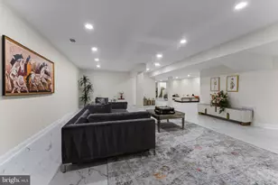 9500 Georgetown Pike, Great Falls, VA 22066 - Photo 83