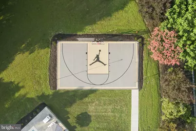 9500 Georgetown Pike, Great Falls, VA 22066 - Photo 95