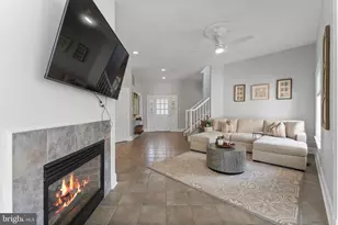 9500 Georgetown Pike, Great Falls, VA 22066 - Photo 29