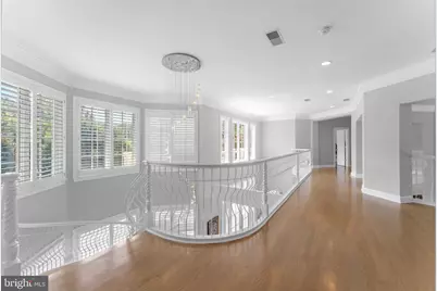 9500 Georgetown Pike, Great Falls, VA 22066 - Photo 49