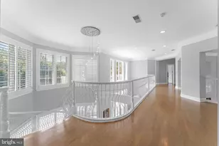 9500 Georgetown Pike, Great Falls, VA 22066 - Photo 49