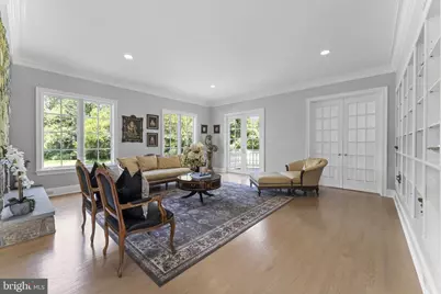 9500 Georgetown Pike, Great Falls, VA 22066 - Photo 33