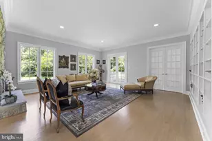 9500 Georgetown Pike, Great Falls, VA 22066 - Photo 33