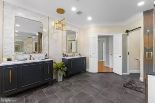 9500 Georgetown Pike, Great Falls, VA 22066 - Photo 61