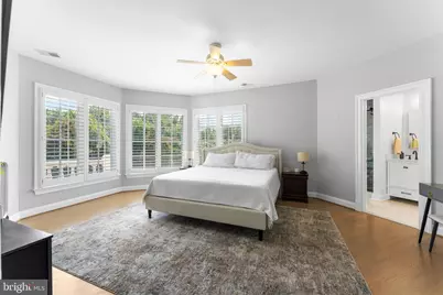 9500 Georgetown Pike, Great Falls, VA 22066 - Photo 71