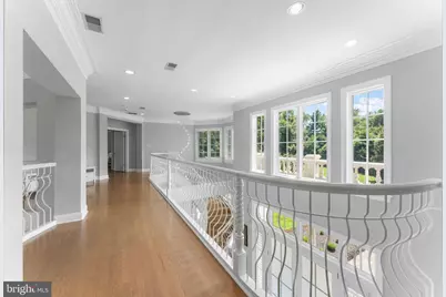 9500 Georgetown Pike, Great Falls, VA 22066 - Photo 53