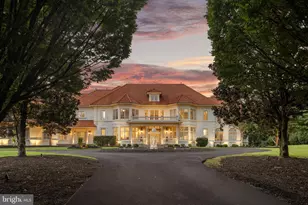 9500 Georgetown Pike, Great Falls, VA 22066 - Photo 103