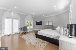 9500 Georgetown Pike, Great Falls, VA 22066 - Photo 39