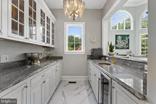 9500 Georgetown Pike, Great Falls, VA 22066 - Photo 19