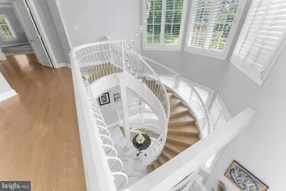 9500 Georgetown Pike, Great Falls, VA 22066 - Photo 47