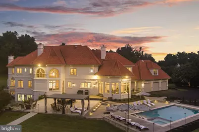 9500 Georgetown Pike, Great Falls, VA 22066 - Photo 117