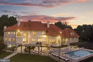 9500 Georgetown Pike, Great Falls, VA 22066 - Photo 117