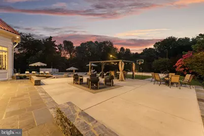 9500 Georgetown Pike, Great Falls, VA 22066 - Photo 113