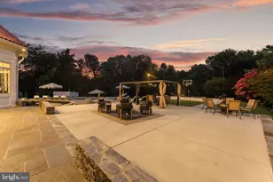 9500 Georgetown Pike, Great Falls, VA 22066 - Photo 113