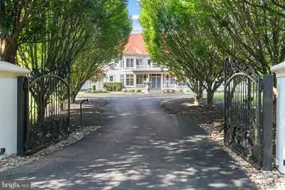 9500 Georgetown Pike, Great Falls, VA 22066 - Photo 5