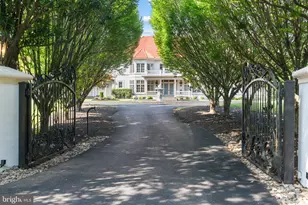 9500 Georgetown Pike, Great Falls, VA 22066 - Photo 5