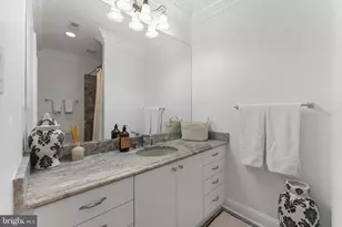 9500 Georgetown Pike, Great Falls, VA 22066 - Photo 95
