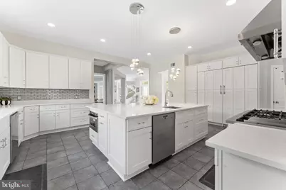 9500 Georgetown Pike, Great Falls, VA 22066 - Photo 23