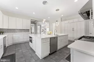 9500 Georgetown Pike, Great Falls, VA 22066 - Photo 23