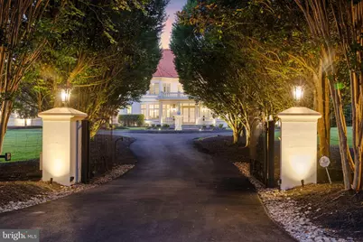 9500 Georgetown Pike, Great Falls, VA 22066 - Photo 105