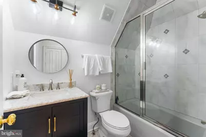 9500 Georgetown Pike, Great Falls, VA 22066 - Photo 69